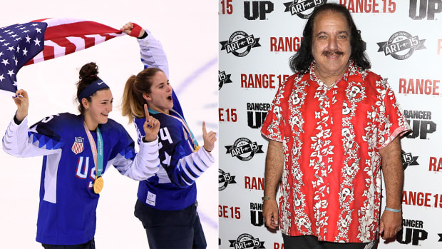 ron-jeremy-olympics.jpg